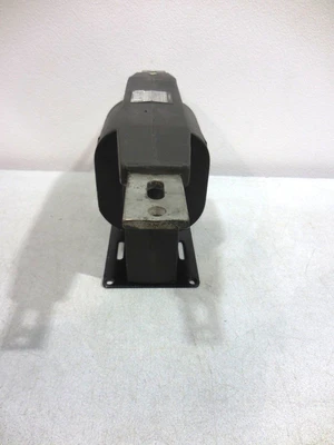 New | in-Stock Westinghouse 592A577G15 Transformers Ohio US | Equipment Recovery Corp. #1331104