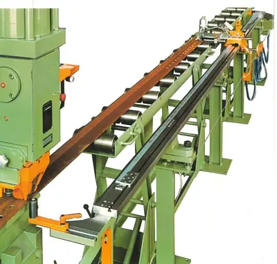 USED PEDDINGHAUS PEDDIMASTER 80/110