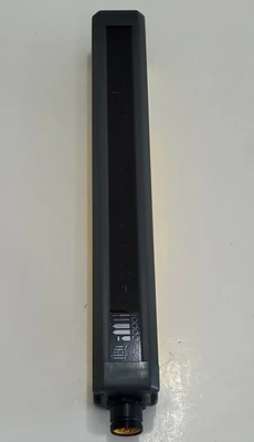 NEW Siemens 6085843