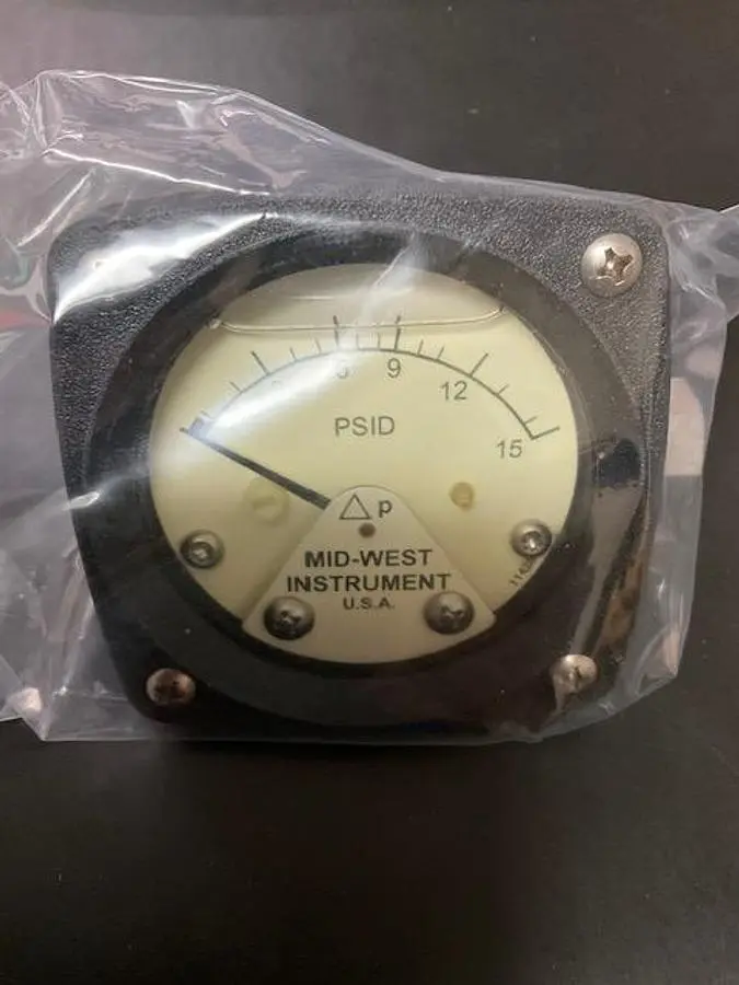 NEW MIDWEST 120AA-10-(ALN)O