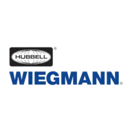 WIEGMANN