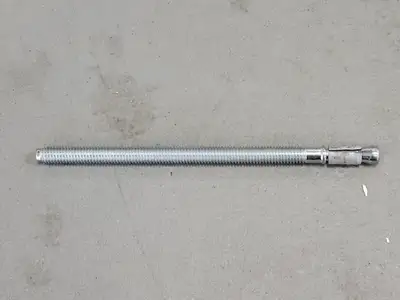 New | in-Stock SIMPSON STB2-37700 Miscellaneous MRO British Columbia CA | Lenmark #282990