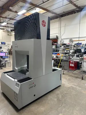 USED 2016 EROWA ER-069000