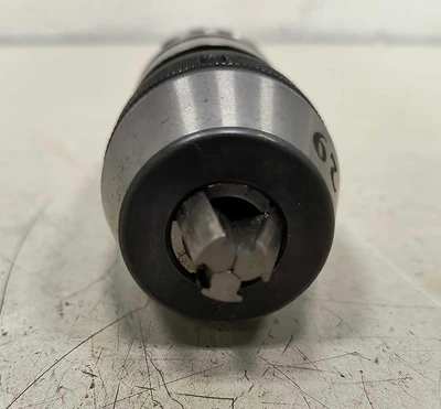 Nikken BT30-NPU13-95 Drill Chucks | Fram Fram LLC (11)