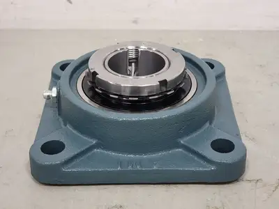 NEW AMI BEARING UKF209+HE2309