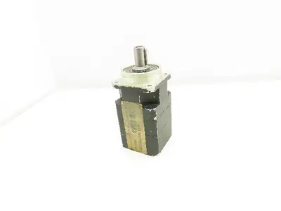 Elsele SPL 70/2 Precision Gearhead 16:1 Reducer Planetary Gearbox