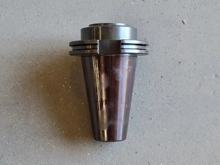 Used SANDVIK C5-A390 45-50 040 Tooling & Accessories (Other) British Columbia CA | Lenmark #277085