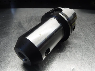 New | in-Stock ERI AMERICA _UNKNOWN_ HSK Holders Michigan US | Superior Machine & Tool Inc #214548