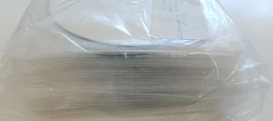 NEW PerkinElmer N1010706