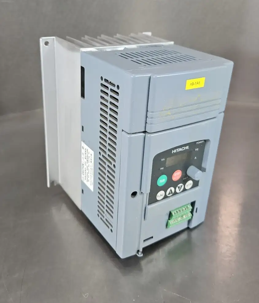 USED Hitachi L100 -011 NFE