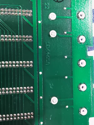 USED OPTO 22 SNAPD12M