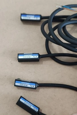 NEW Koganei ZG530B