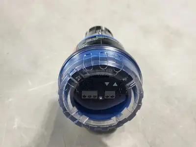 NEW ENDRESS+HAUSER FDR56-AA1AADVE21