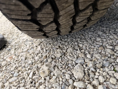 Used 2020 DODGE CARAVAN Vans Michigan US | Miedema Asset Management Group #1414433