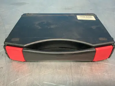 Used BERNZOMATIC, OATEY _UNKNOWN_ Soldering Supplies Ohio US | HGR 24 #1411305