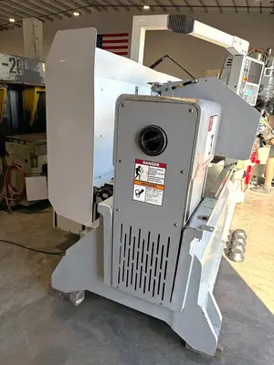 Used 2006 HAAS TL-3 CNC Lathes Florida US | ABL Technology LLC #1421947