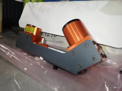 Used 2013 INOS INC LTX160A45 Sensors | HGR 24 #752498