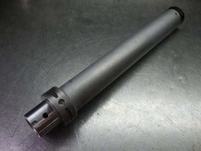 Used SECO _UNKNOWN_ Tooling & Accessories (Other) Michigan US | Superior Machine & Tool Inc #1541095