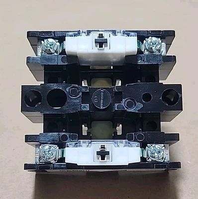 NEW Eaton D26MD20