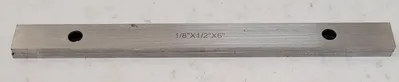 UNBRANDED Parallel Set Tooling & Accessories, Tooling | Machinery Central (5)