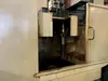 2000 YOUJI YV-1200ATC Vertical Lathe thumbnail