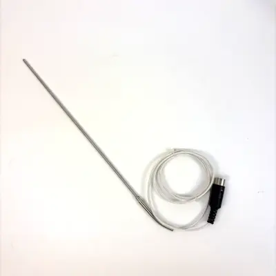 USED Four E's Scientific MI0102003