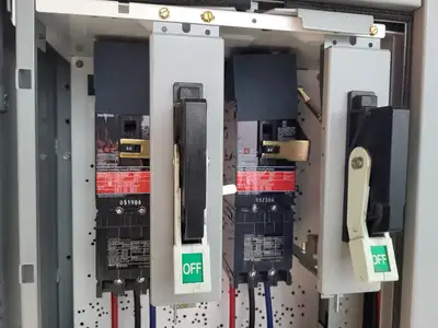 NEW SIEMENS TIASTAR