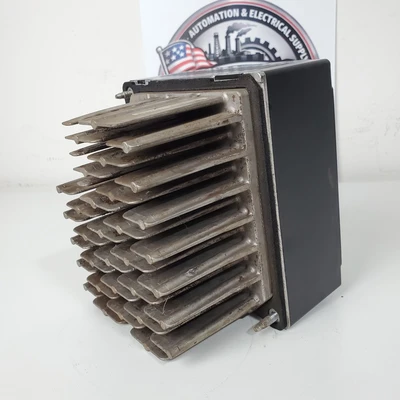 Used ABB 3HAC14549-1 Misc Industrial Equipment California US | American Industrial Supply Co. #1377018