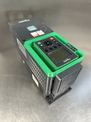 USED Schneider ATV630U15M3 (Altivar 630)
