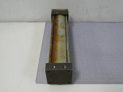Used ADVANCE AUTOMATION _UNKNOWN_ Pneumatic Cylinders | OCO Industrial #1590434