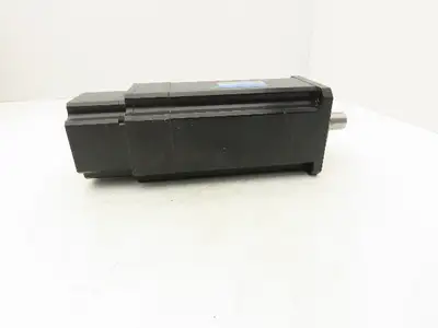 Used SANYO DENKI _UNKNOWN_ Servo Motors Indiana US | Arrow Industrial #1249780