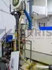 _UNKNOWN_ D040-OEDGY-58604 CNC Grinder thumbnail