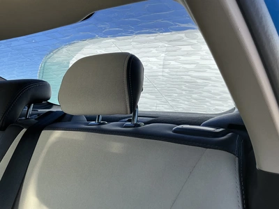 Used 2020 FORD FUSION Classic Cars & Trucks Michigan US | Miedema Asset Management Group #1579047