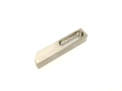 New | in-Stock Automotion Technologies A-2173-1, PC2-1B Conveyor Parts Michigan US | Maverick Industrial Sales #1456675