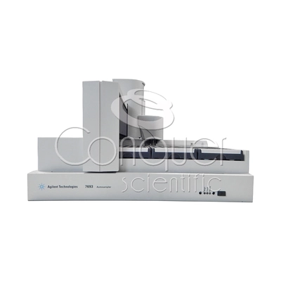 USED AGILENT TECHNOLOGIES G4514A