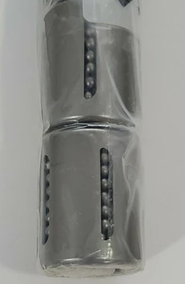 NEW INA 000342190-0000-10
