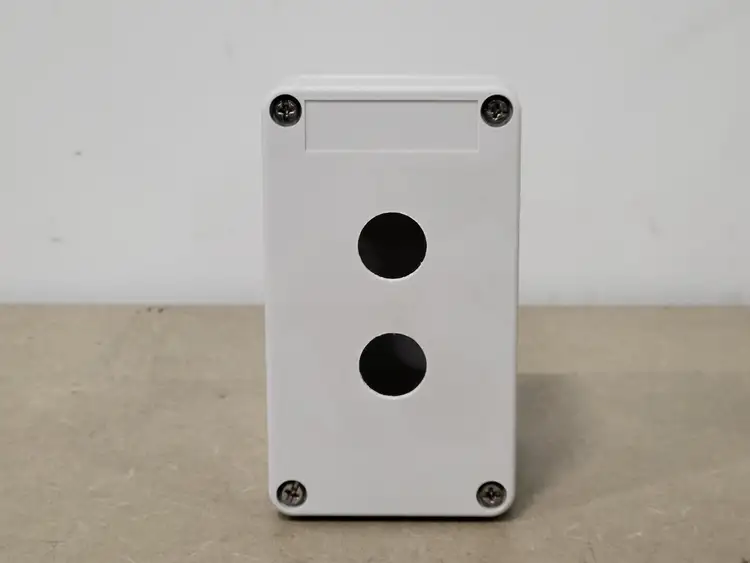 New | in-Stock SCHNEIDER ELECTRIC XAPA1120 Misc Electrical & Power Parts British Columbia CA | Lenmark #254727