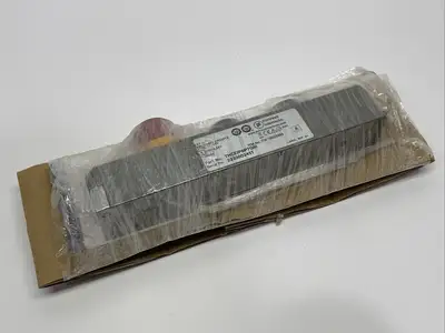 New | in-Stock FORTRESS INTERLOCKS FORTRESS INTERLOCKS THCEIP6P7QM Relays & Switches Michigan US | Maverick Industrial Sales #1089155