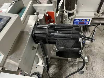 Lsi Labeler