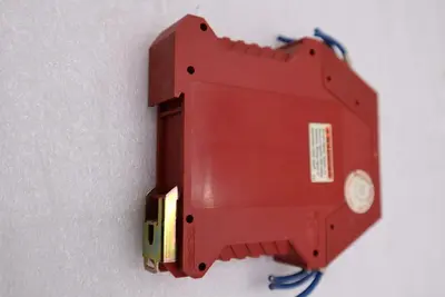 Allen Bradley 440R-B23020 Series B Safety Relay AB STOCK H1441A