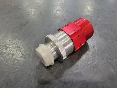 NEW RAPID TMC2X-100A137X