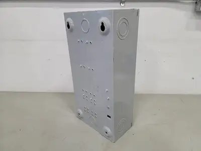 USED SIEMENS SE222