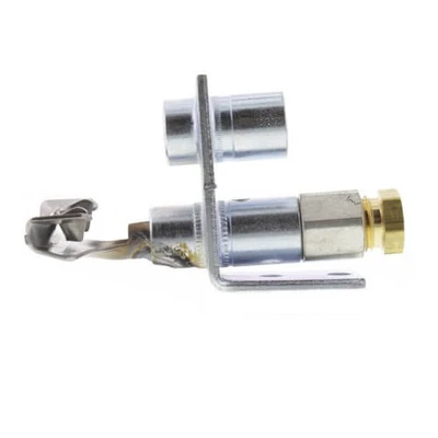 Honeywell Q327A1626 Pilot Burner [New]