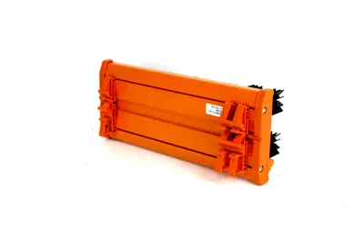 USED WEIDMULLER F1-F8