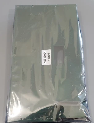 NEW Perkin Elmer N5349004