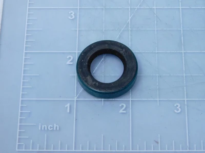 New | in-Stock CR INDUSTRIES _UNKNOWN_ Seals & Gaskets | OCO Industrial #1633391