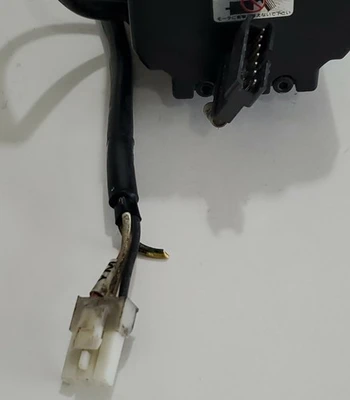 USED Tamagawa 4507N4028E200