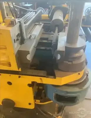 USED 2002 PINES 100