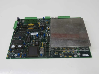 Used HI SPEED _UNKNOWN_ Circuit Boards Texas US | OCO Industrial #1690965