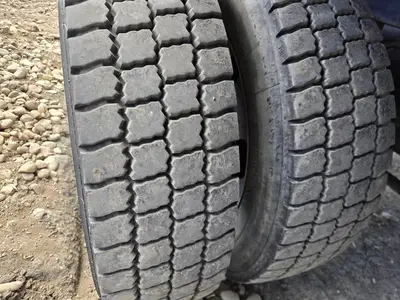 USED 2019 FORD F-550